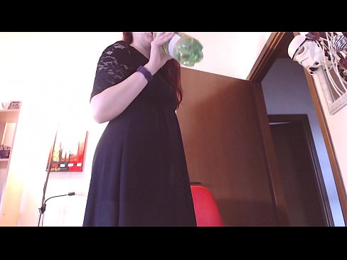 ❤️ Budak tunduk yang suka seluar dalam yang kotor dan sedap terpaksa melancap selepas menonton video ini! Lucah di lucah ms.xxxifuck.ru