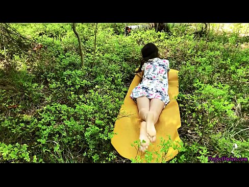 ❤️ Stranger on Tinder Melancap My Pussy dan Fucks Passionatedly dalam hutan Lucah di lucah ms.xxxifuck.ru