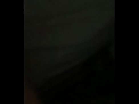 ❤️ Jururawat Hospital kanser jalang panas Lucah di lucah ms.xxxifuck.ru