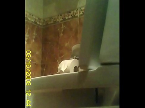 ❤️ Beginilah kehidupan dilahirkan. Wankers tidak mahu melihat! Baru mencuba kamera mini baharu. Lucah di lucah ms.xxxifuck.ru