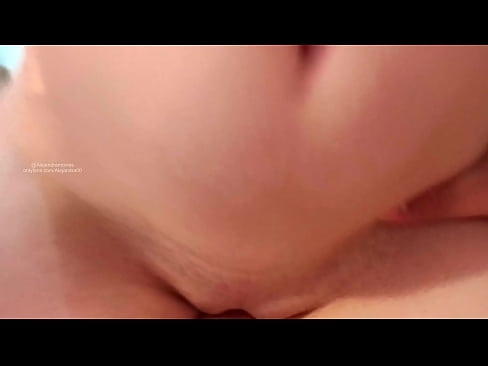 ❤️ Tidur dalam bilik adik saya dan begitulah saya terjaga Lucah di lucah ms.xxxifuck.ru