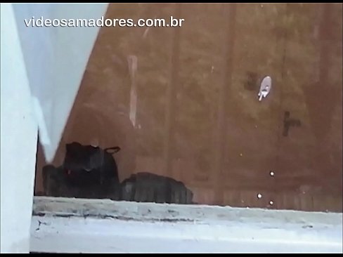 ❤️ Lelaki miang memerhati teman wanitanya bersama lelaki lain, merakam video persetubuhan tanpa mengganggu pasangan itu Lucah di lucah ms.xxxifuck.ru