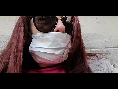 ❤️ Nicoletta membalas dendam terhadap jirannya dan kencing di garajnya (Kuarantin Itali Covid19 Khas) Lucah di lucah ms.xxxifuck.ru