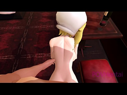 ❤️ Hentai kanser gembala Fiona Lucah di lucah ms.xxxifuck.ru