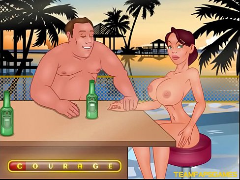 ❤️ Bayi penawar merangkak di resort bdsm 2 Lucah di lucah ms.xxxifuck.ru