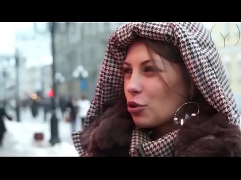 ❤️ Mengajar pelajaran seks filem, teknik dan pose untuk orgasme wanita, cara melakukan hubungan seks dengan betul, urutan erotik, latihan memancut Lucah di lucah ms.xxxifuck.ru