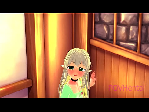 ❤️ (Perangkap) Pembantu rumah Elvish membantu anda mencuci muka anda. Lucah di lucah ms.xxxifuck.ru