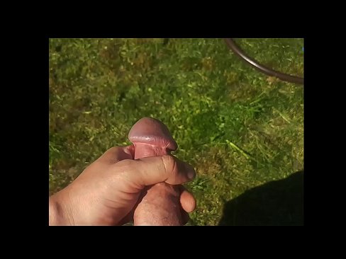 ❤️ Hot hottie mendapat dia merah jambu pussy fucked dan air mani dengan muncrat di taman musim panas Lucah di lucah ms.xxxifuck.ru