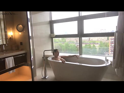 ❤️ Babe yang luar biasa ghairah jerking off dia di dalam bilik air Lucah di lucah ms.xxxifuck.ru