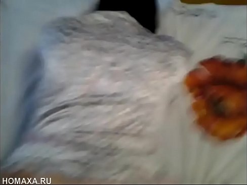 ❤️ Persetan dengan isterinya dengan keldai yang cantik Lucah di lucah ms.xxxifuck.ru