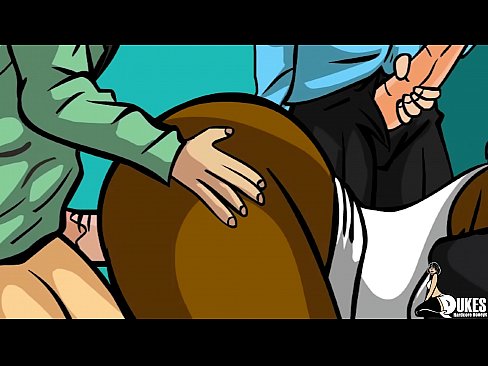 ❤️ Pelajar melakukan hubungan seks dengan guru kulit hitam selepas sekolah Lucah di lucah ms.xxxifuck.ru