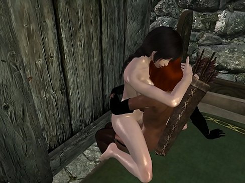 ❤️ sedang bercuti, dan menggunakan badan pelakon maksimum tsbbe dan unpe, succubus dan nord Lucah di lucah ms.xxxifuck.ru