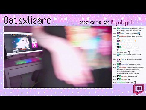 ❤️ GAMER LUPA MATUHKAN SALURAN DAN MEMECUT LIVE DI UDARA Lucah di lucah ms.xxxifuck.ru