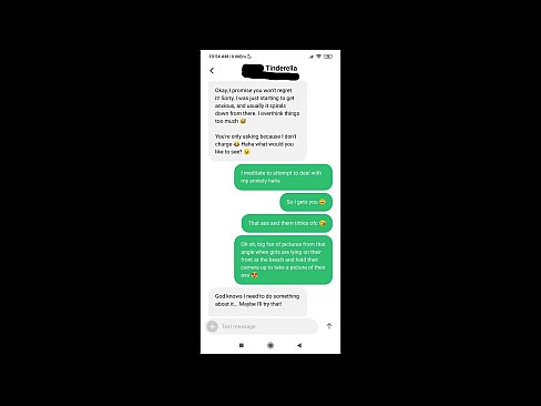 ❤️ Saya menambahkan PAWG baharu daripada Tinder ke harem saya (termasuk bercakap dengan Tinder) Lucah di lucah ms.xxxifuck.ru